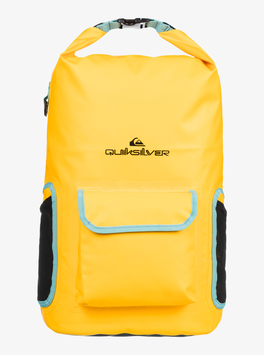 MALETIN MASCULINO QUIKSILVER SEA STASH MID